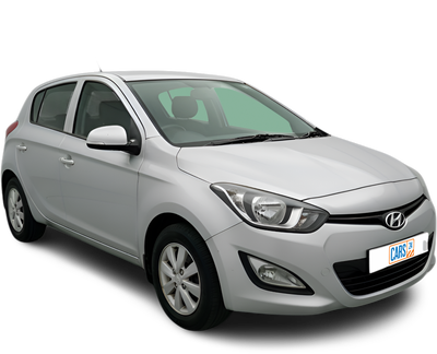 Hyundai i20-img